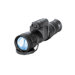 Avenger 3x Night Vision Monocular