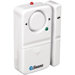 Window Magnetic Alarm