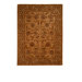 Tempest Brown/Beige Rug