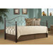Bianca Daybed