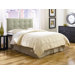 Chambery Upholstered Headboard