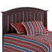 Finley Slat Headboard