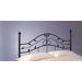 Sycamore Panel Headboard