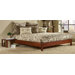 Murray Platform Bedroom Collection