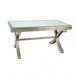 Betty Coffee Table