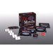 Dirty Minds Board Game
