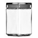 Medium Anchor Stackable Jar