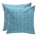 Cameron Feather Down Pillow