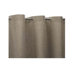 Wellness Shower Curtain