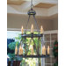Lakeshore 12 Light Chandelier