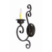 Fernando 1 Light Wall Sconce