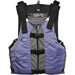 APF Women Life Jacket