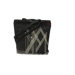 Frank Lloyd Wright &reg; Harvest Unlined Shoulder Tote Bag - Wheat or Onyx