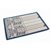 Frank Lloyd Wright &reg; Waterlilies Placemat (Set of 4)