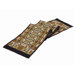 Frank Lloyd Wright Skylight Window Table Runner