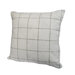 Highlander Plaid Pillow