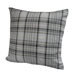Montana Pillow