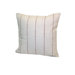 Highlander Striped Pillow
