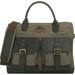 Big Island 16" Business Case