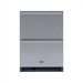 24" Refrigerated Drawer