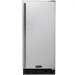 ADA Height Clear Ice Maker