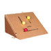 Kicker Box Dog Activity Game
