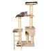 Montoro Cat Tree