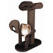 Ramirez Cat Tree