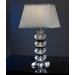 Corinto 1 Light Table Lamp