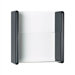 One Pocket Magazine Rack