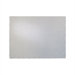 Tactics Plus&reg; Wall Mount or Panel System Fabric Tackable Panel