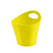 Pottichelli Organizer