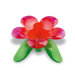 Audrey Tea Strainer
