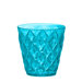 Crystal Break Proof Tumbler