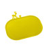 Kitzy Cutting Board