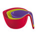 Mixxx Mixing Bowls