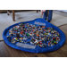 Original Activity Mat
