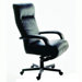 Kiri Ergonomic High-Back Office Chair with Arms