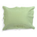 Bamboo Dreams Boudoir Sham