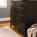 Free Style Dressing Chest