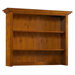 Sheffield Hutch
