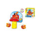 Squirt 'N' Jam Bath Hoop