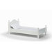 Doll Single Bed