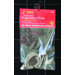 Replacement Temperature Probe for DSP1 Thermometers