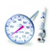 Insta-Read Large Dial Cooking Thermometer