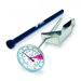 ProAccurate Insta-Read Beverage and Frothing Thermometer