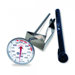 ProAccurate Insta-Read Candy and Deep Fry Thermometer