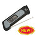 ProAccurate Folding Thermocouple Thermometer