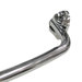 Curved Rod