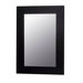 Chatham Wall Mirror